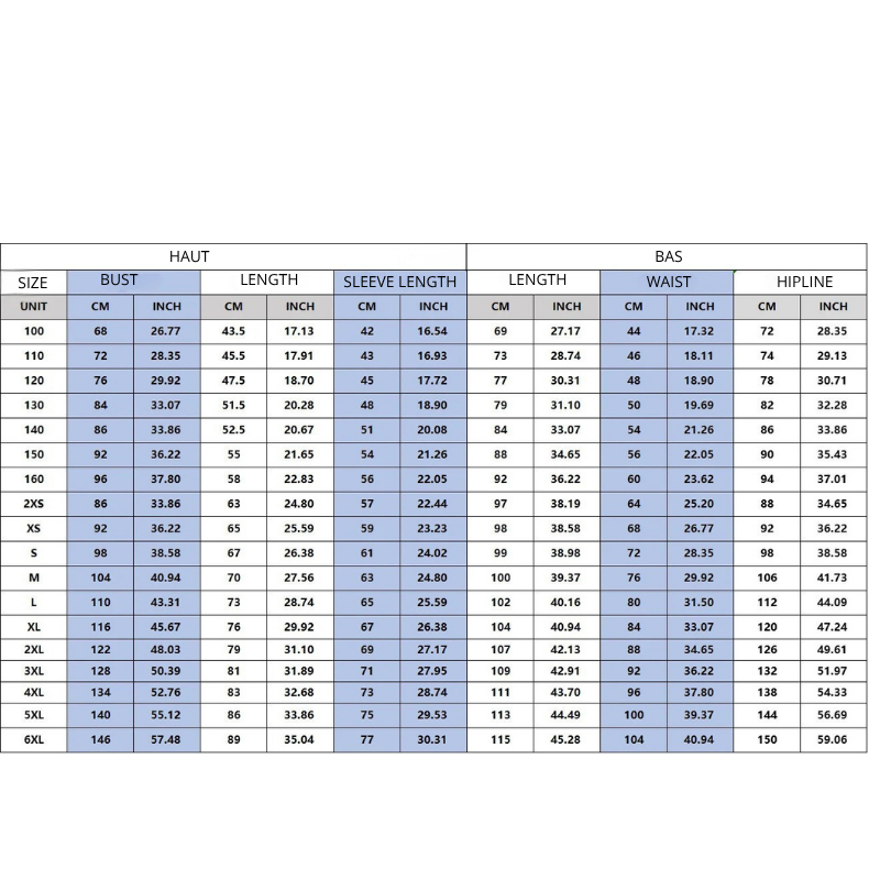 Sweat Dragon 3D - Affirme-toi, impose ton style